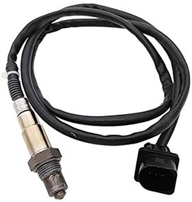 OKSİJEN SENSÖRÜ 03-11 BMW E87 BOSCH 11787558055