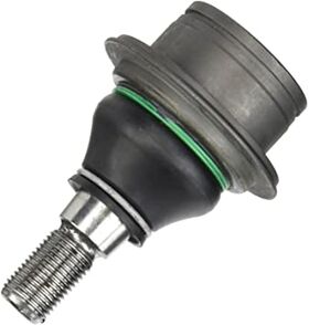 ROTİL ALT 02- FORD CONNECT DELPHI YC1A3395CA