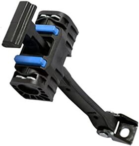 KAPI GERGİSİ ÖN 08- AUDI A4 BSG 8K0837249D