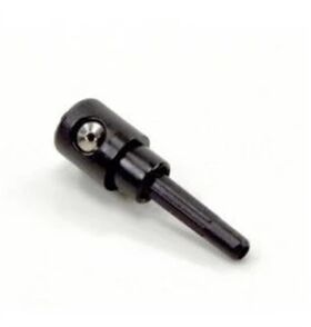 FISKİYE MEMESİ ARKA 94- VW POLO BSG 6N0955985