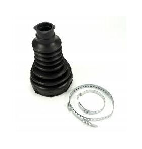 AKS KÖRÜĞÜ DIŞ 14- FORD COURIER BSG ET764A084AB