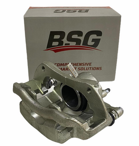 FREN KALİPERİ ÖN SAĞ 09- OPEL ASTRA J BSG 542086