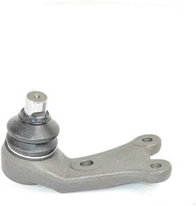 ROTİL ALT SOL 89-95 MERCEDES W124 BSG A1243330727