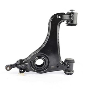 SALINCAK ÖN SOL 95-02 MERCEDES E W210 BSG A2103307607