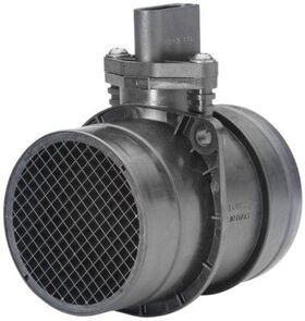 HAVA DEBİMETRESİ 97-04 VW GOLF4 DELPHI 06A906461D