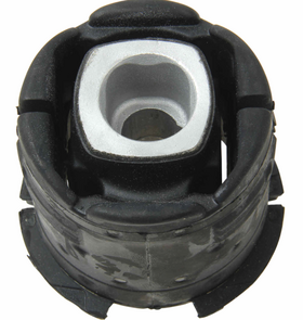 TRAVERS TAKOZU ÖN BMW E90 BTAP 33316758259