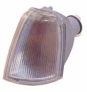 SİNYAL LAMBASI SAĞ 93- RENAULT R19 DEPO 7701036017