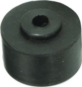 VİRAJ ASKI TAKOZU 81-01 OPEL ASTRA F BSG 350153