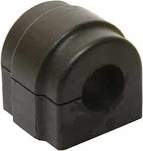 VİRAJ DEMİR LASTİĞİ ÖN 05-12 BMW E81 FEBI 31356765574