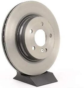 FREN DİSKİ ARKA 2007-2013 MERCEDES W204 BSG A2044230712