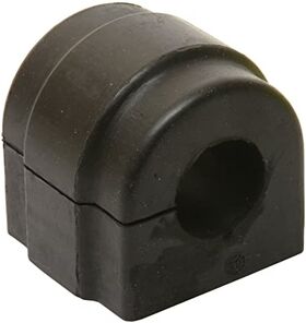 VİRAJ LASTİĞİ ÖN BMW E90 TM 31356765574