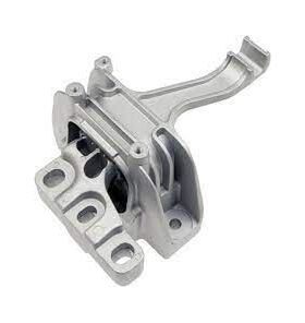 MOTOR TAKOZU SAĞ 13- VW GOLF7 BSG 5Q0199262BH