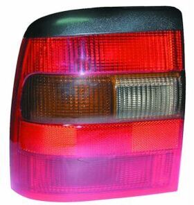 STOP LAMBASI SAĞ 93-95 OPEL VECTRA A DEPO 1222044