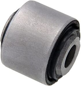 ARKA DENGE KOLU 07- FORD MONDEO BSG 6G915K743XAD