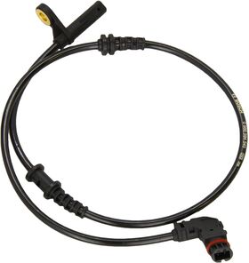 ABS SENSÖRÜ 2007-2011 MERCEDES W204 BOSCH A2045400117