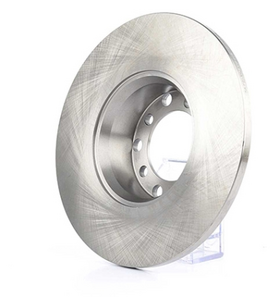 FREN DİSKİ ÖN 76-90 MERCEDES W123 BSG A1234210012