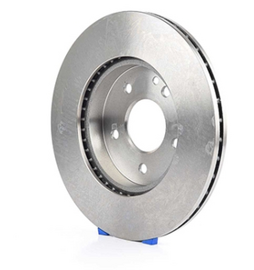 FREN DİSKİ ÖN 93-00 MERCEDES C W202 BSG A2024210912