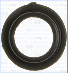 BUJİ KEÇESİ TOYOTA CORONA 92-95 STONE 90480-30025