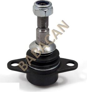 ROTİL ÖN BMW E60 BTAP 31126779840