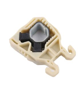 RADYATÖR TAKOZU ÜST BEJ 13- VW GOLF7 BSG 5Q0121367E