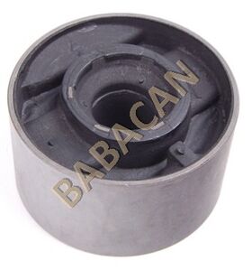 SALINCAK BURCU ÖN BMW E36 BTAP 31129059288