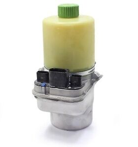 DİREKSİYON POMPASI 01- VW POLO BSG 6Q0423156D