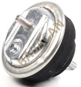 MOTOR KULAĞI BMW E36 BTAP 11811141377
