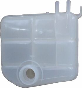 RADYATÖR YEDEK SU DEPOSU 98-13 FORD FOCUS KALE 98AB8K218AK