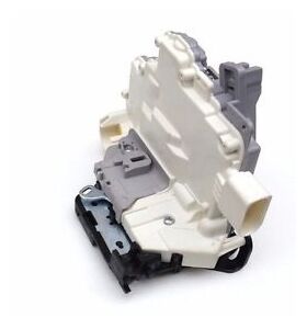 KAPI KİLİDİ ÖN SAĞ 06-15 VW PASSAT B6 BTAP 3C1837016A