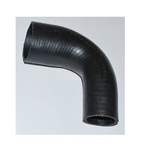 TURBO HORTUMU 2.0 TD4 98-06 FREELANDER 1 BSG PNH101811