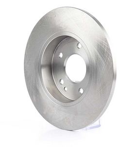 FREN DİSKİ ÖN 93-00 MERCEDES C W202 BSG A2024210212