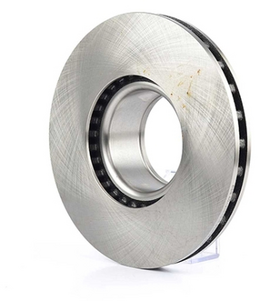 FREN DİSKİ ÖN 96+& MERCEDES VARIO BSG A6684210112