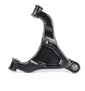 SALINCAK ÖN SAĞ 95-06 MERCEDES SPRINTER BSG A9013301907