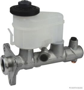 FREN ANA MERKEZ ABS,LI 98-99 TOYOTA COROLLA AISIN 472011A150