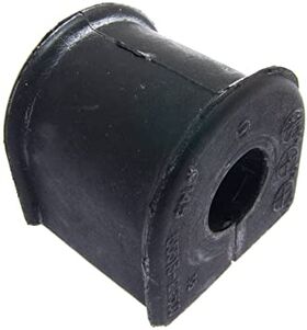 VİRAJ DEMİR LASTİĞİ ARKA 00-05 HYUNDAI ACCENT BSG 5551322500