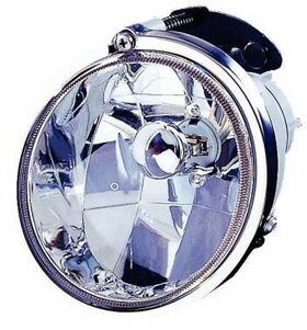 SİS FARI SOL 01- HYUNDAI STAREX DEPO 922014A500