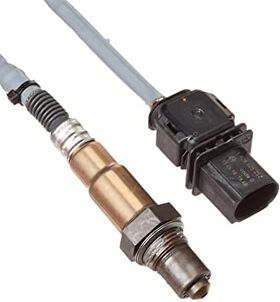 OKSİJEN SENSÖRÜ 10- VW AMAROK DELPHI 1K0998262AD