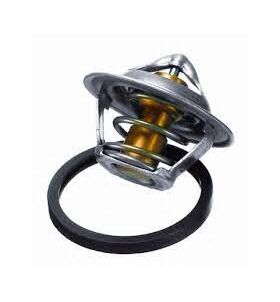 TERMOSTAT 05-08 OPEL CORSA B BSG 1338870