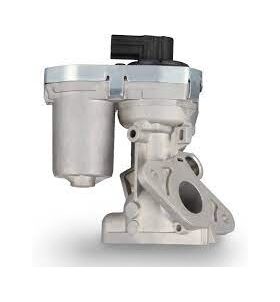 EGR VALFİ 06- FORD TRANSIT V347 KALE 8C1Q9D475BA