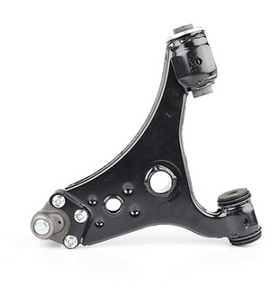 SALINCAK ÖN SAĞ 04-11 MERCEDES A W169 BSG A1693301007