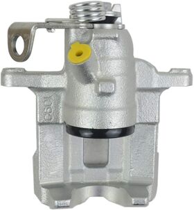 FREN KALİPERİ ARKA SAĞ 99- OPEL VIVARO A BSG 4418035