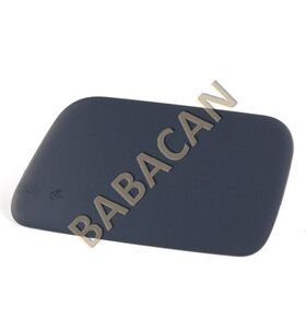 FAR YIKAMA KAPAĞI SOL BMW E60 BTAP 51117111741