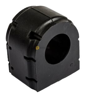 VİRAJ DEMİR LASTİĞİ ÖN 12- FORD RANGER BSG AB315484BB