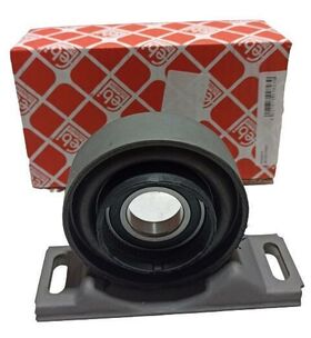 ŞAFT ASKISI 88-95 BMW E30 FEBI 26121226723