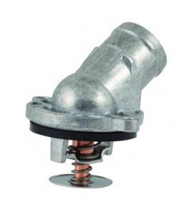 TERMOSTAT 1997-2009 MERCEDES E W210 BEHR-T A1122030275