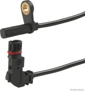 ABS SENSÖRÜ 2000-2009 MERCEDES W203 BOSCH A2035400417