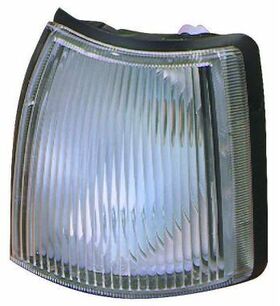 SİNYAL LAMBASI SOL 96-98 MAZDA B2500 DEPO U00951360C