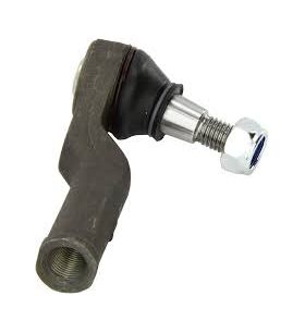 ROT BAŞI SOL 06- FORD MONDEO DELPHI 6G913290AA