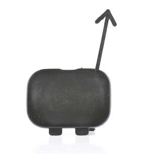 ÇEKİ DEMİR KAPAĞI ÖN 94-99 VW POLO BSG 6N0807241A