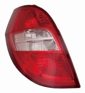 STOP LAMBASI SAĞ 2004-2011 MERCEDES A W169 DEPO A1698202864